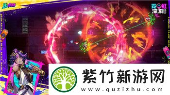 Steam地平线怎么存档-详解地平线游戏存档操作与技巧