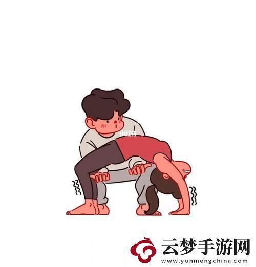 猴子的动漫：奇妙的生育之旅