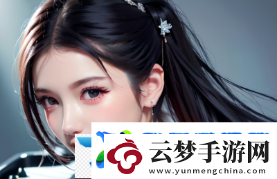 如何避免欧洲尺码与日本尺码差异导致的选择错误：高效物流专线助力无卡顿购物体验