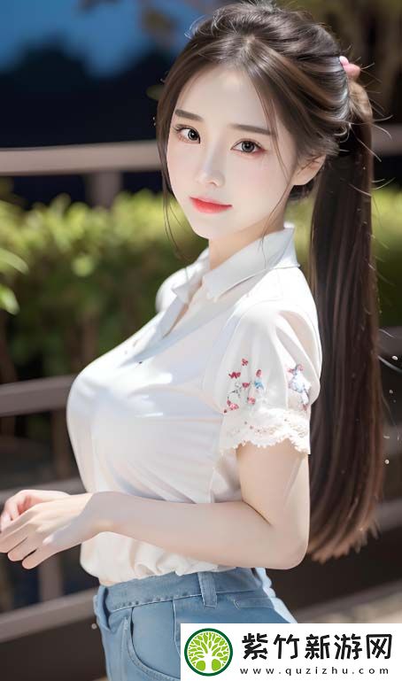 被追捧到极致的流片之作——原神：令人心潮澎湃的动感盛宴存在吗