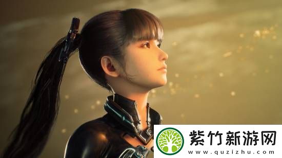 剑星官方转发索尼发布会
