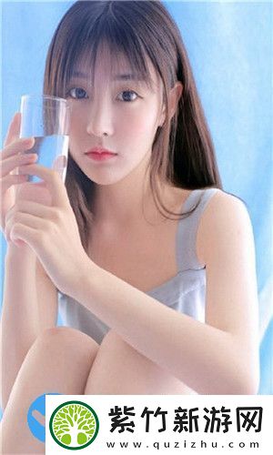 天美麻痘精品入口-天美麻痘精品入口永久福利版v4.8.6