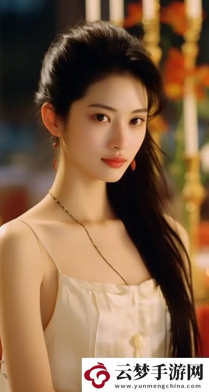 我女朋友的妈妈双字id5：简单背后的温情戳中了多少人的心！