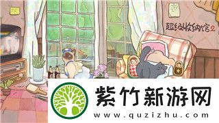 上古卷轴5解封天际省任务代码：如何通过任务代码解锁隐藏内容与新玩法