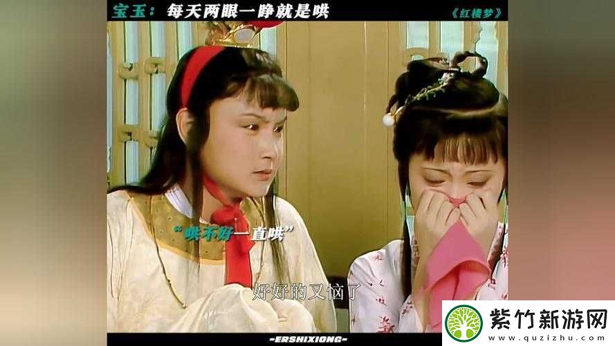 黛玉初试金箍棒后与宝玉的情感纠葛及对贾府的影响