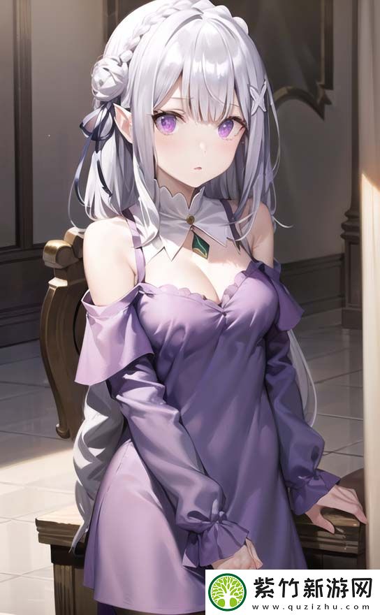 教室爱欲无删减版：师生情感关系中的欲望与道德冲突-如何看待教育体制下的边界