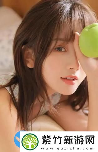 丝瓜破解版app无限次ios-丝瓜破解版app无限次ios极速版v8.3.5