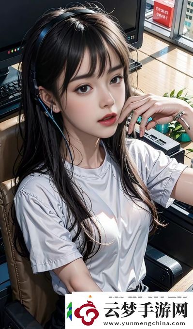 陪读妈妈周莹为何翻雨覆雨-她的背后故事揭示了哪些深层次的情感与挑战