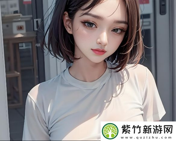 为什么美女和男生一起努力生猴子会成为一种象征-他们的合作能带来哪些意想不到的成果