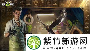 警察模拟器怎么样犯人坐警车-探索模拟游戏中的犯人拘捕和押送机制