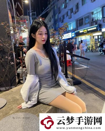 韩国非常大度的电影原声火了！这配乐太绝友直呼：耳朵怀孕了！