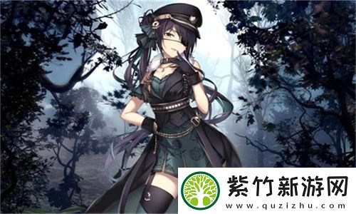 国产无线卡一卡二区别在哪-无线通信技术的演变与应用-网友讨论：用户最关心的问题