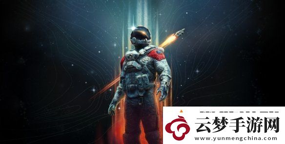 如何在Xbox上使用作弊指令-星空指令与作弊技巧