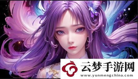 精华液是否适合44岁使用-如何选择适合自己肤质的精华液：护肤专家分享详细指南