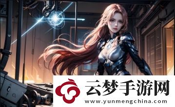 好看的韩国三色电费无花之主-体验超省电-环保又实惠的家庭电器选择