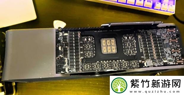 硬件情报站第158期