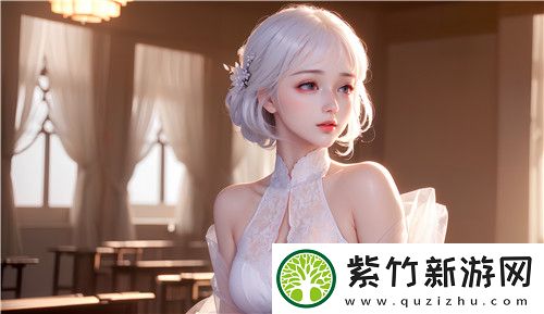 国产做受xxx777cos破圈传播