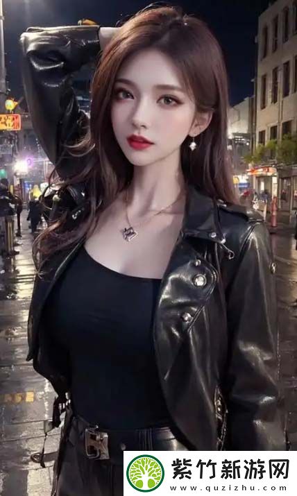 赘婿
