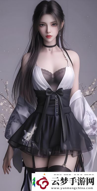 永久免费未