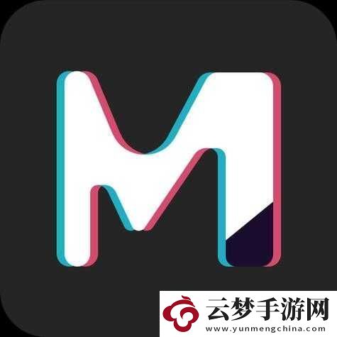 麻豆短视频app官方：打造精彩短视频内容的优质平台