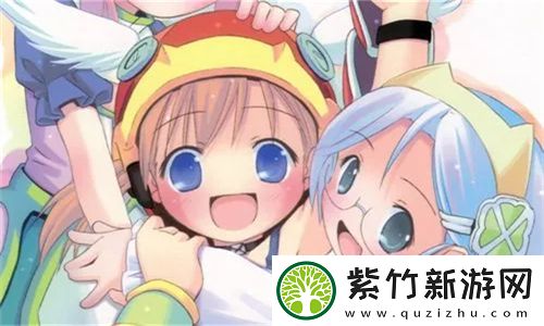 情感空白如何填补！空虚的儿媳妇字头愁苦无奈：寻找内心的归属感