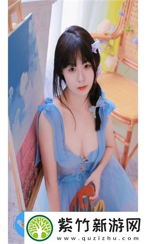 b站全国免费入口不收费-b站全国免费入口不收费高清无限优质版v7.2.6