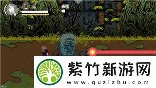盐和避难所加点推荐-全面解析如何提升角色战力与生存能力