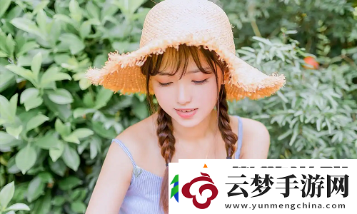 无码人妻精品一区二区蜜桃在线看：精彩剧情连连看-轻松体验不掉线！