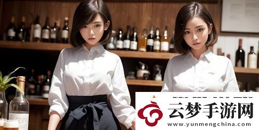 追剧达人3.2.0版本上线-你准备好了吗-如何下载最新版本并畅享热门剧集