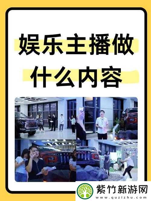 最想要的答案
