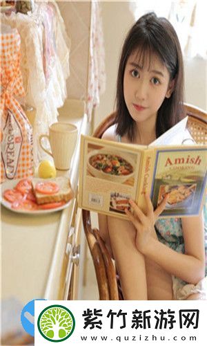 免费成品片直接进入-免费成品片直接进入动漫版v7.8.0