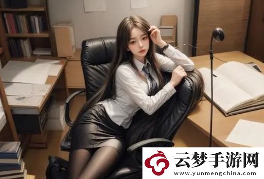 如何改善中国女性的代谢水平-30岁到50岁代谢变化分析及调整方法
