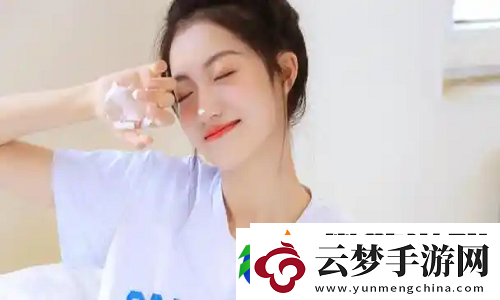 8848高清电影电视剧免费看：画质炸裂-追剧从此告别花钱！