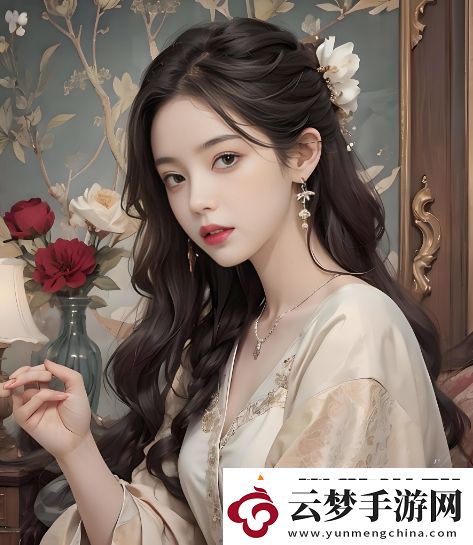 麻花传剧原创MV在哪里可以免费观看-如何轻松找到最新资源
