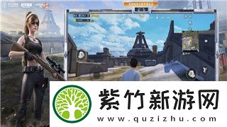 腐烂国度2怎样设置中文模式-全面解析如何在游戏中轻松切换语言界面