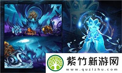 迷影重重游戏攻略：如何掌握游戏中的核心机制