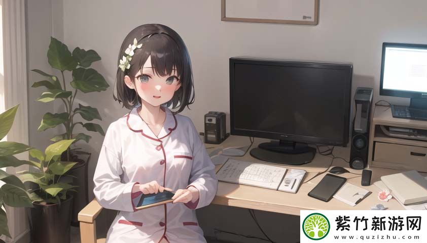 妖精之魔女：冷狐版游戏特色揭秘——究竟有何独特魅力与玩法