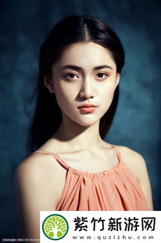 大狗锁住女人狗的视频大全
