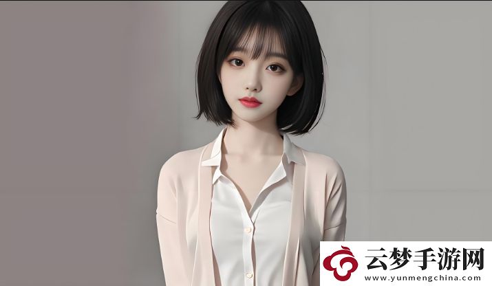 如何在境外成功开设直播-你需要知道这些步骤和注意事项！