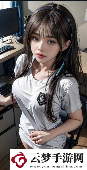 女性挑战吉尼斯世界纪录：用嘴巴吃鸡创下极限纪录-展现不凡技巧与耐力