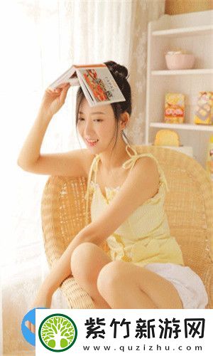 5g国产天天5g天气爽-5g国产天天5g天气爽高清超强版v5.4.2