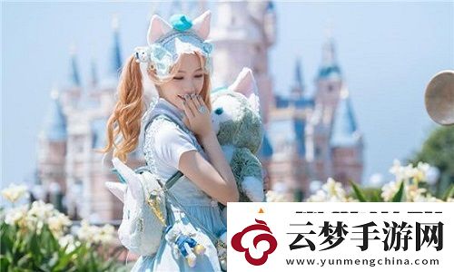 漂亮的秘书伦理hd：职场关系中的微妙变化-角色之间的互动渐显深意
