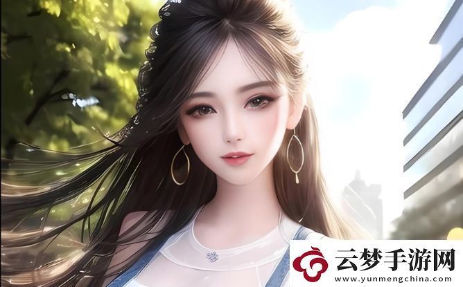 如何获取最新版“天天追书”app-最新汉字书籍资源在等你