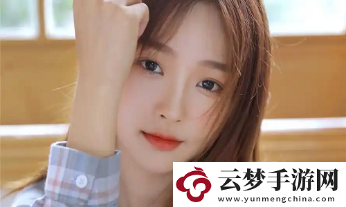 YSL千人千色T9T9T9T9T9MBA：YSL再次引领潮流-千人千色你也能拥有!