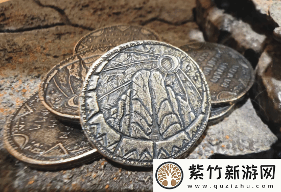 外媒分析巫师4可能2028年发售