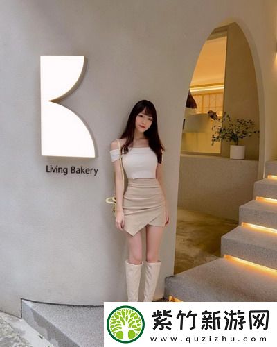 成品视频crm网站高效管理客户关系，提升企业竞争力的全新选择