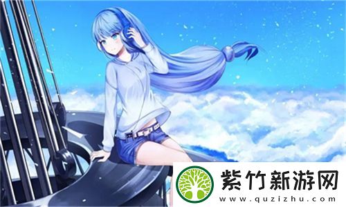 宇宙奇观大撞击！乳庭乱互换-h颠覆你的观念