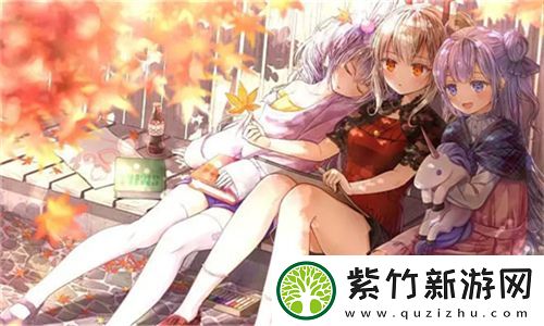 欢快动感！麻花传剧原创mv免费播放体验不同的视觉盛宴