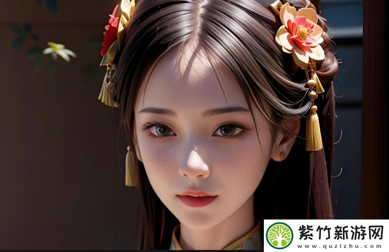 如何选择合适的免费一区：探索最适合你的平台与服务