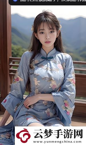 猫娘拔萝卜的可爱动画-萌宠与冒险的完美结合